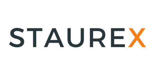 STAUREX